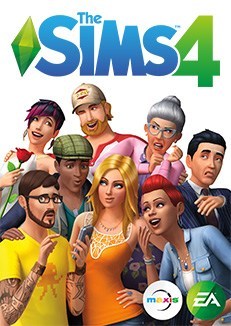 Download Sims 4 Mac Crack